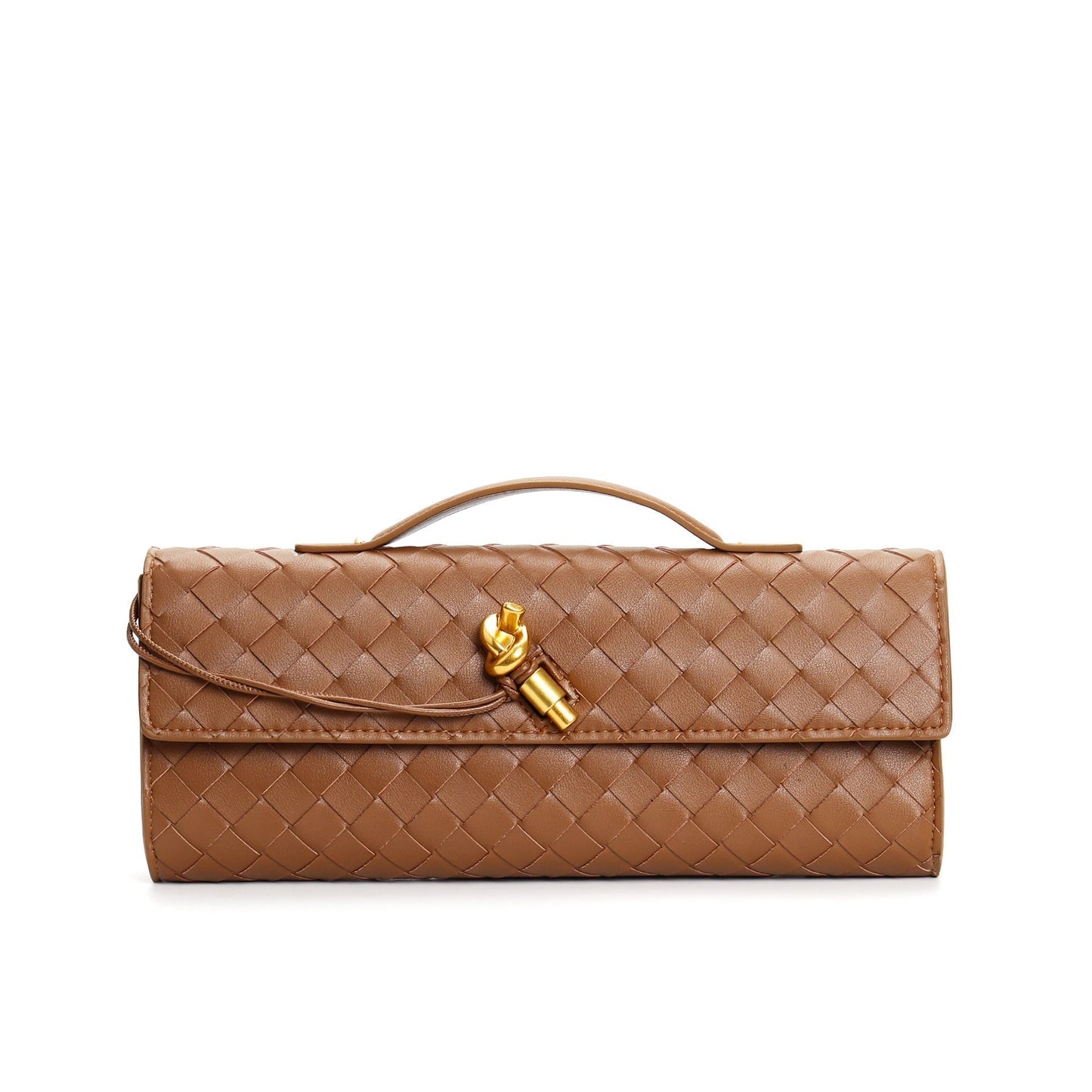 Schoudertas | Elegant Design | Compact en Chic | Perfect voor avondjes uit en formele gelegenheden