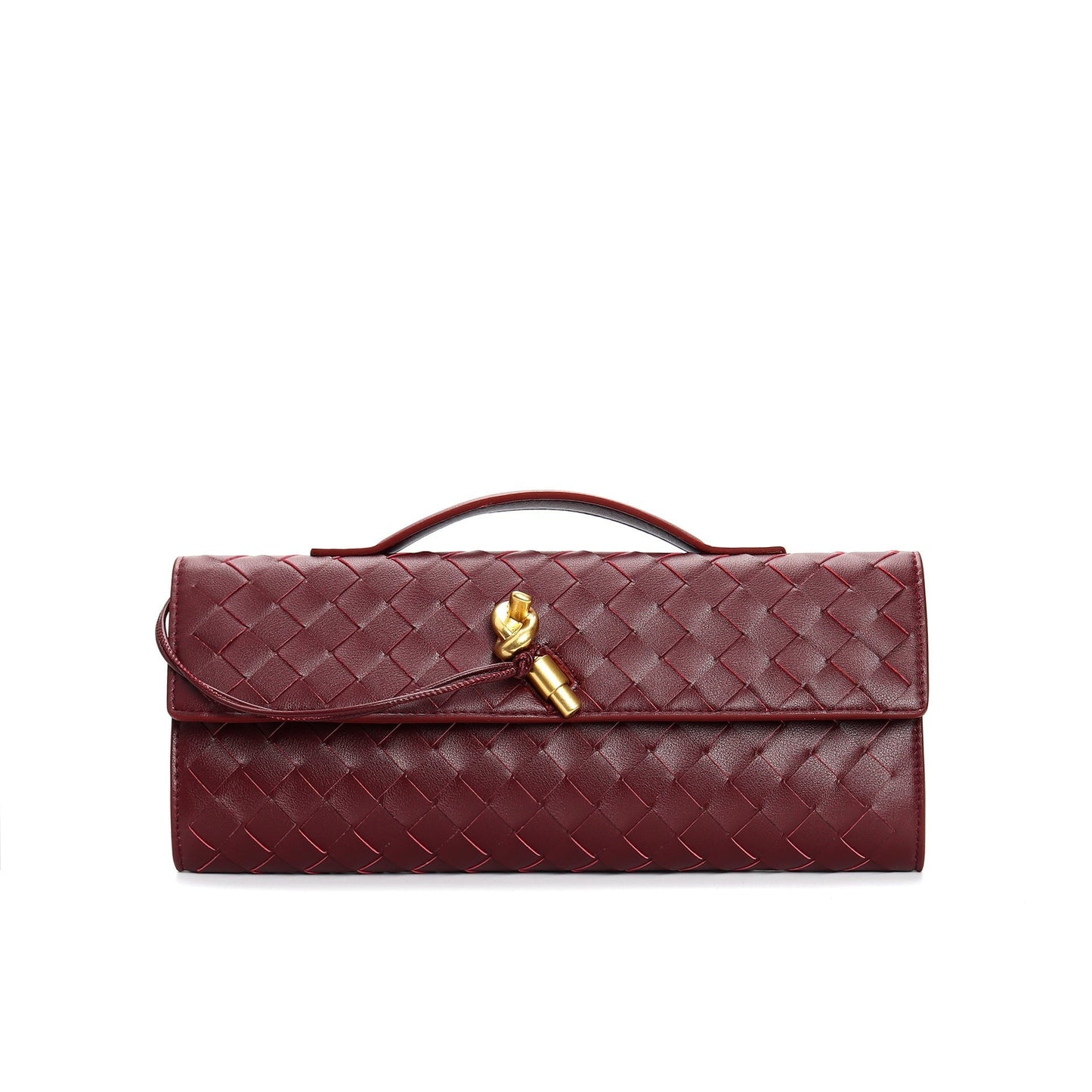 Schoudertas | Elegant Design | Compact en Chic | Perfect voor avondjes uit en formele gelegenheden