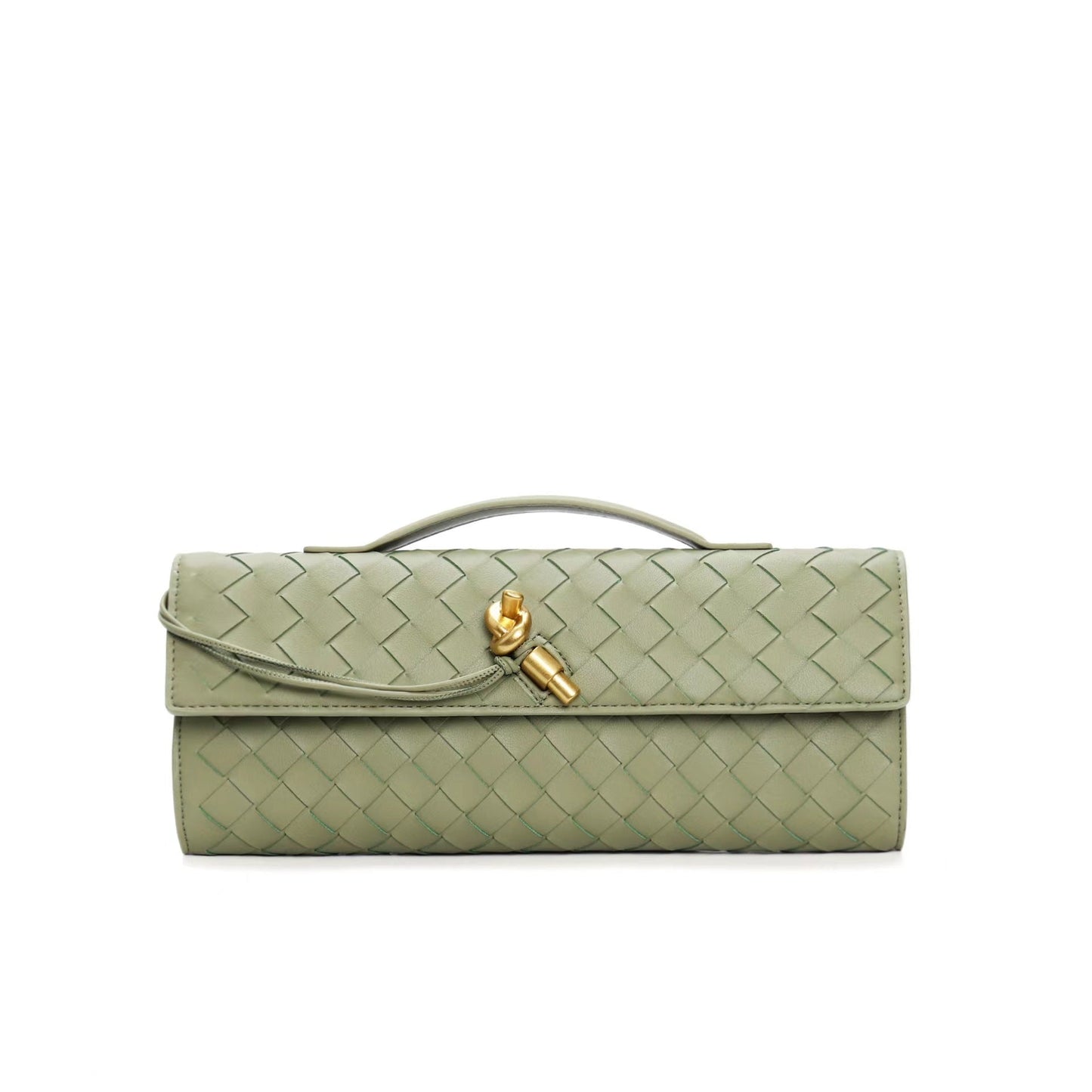 Schoudertas | Elegant Design | Compact en Chic | Perfect voor avondjes uit en formele gelegenheden