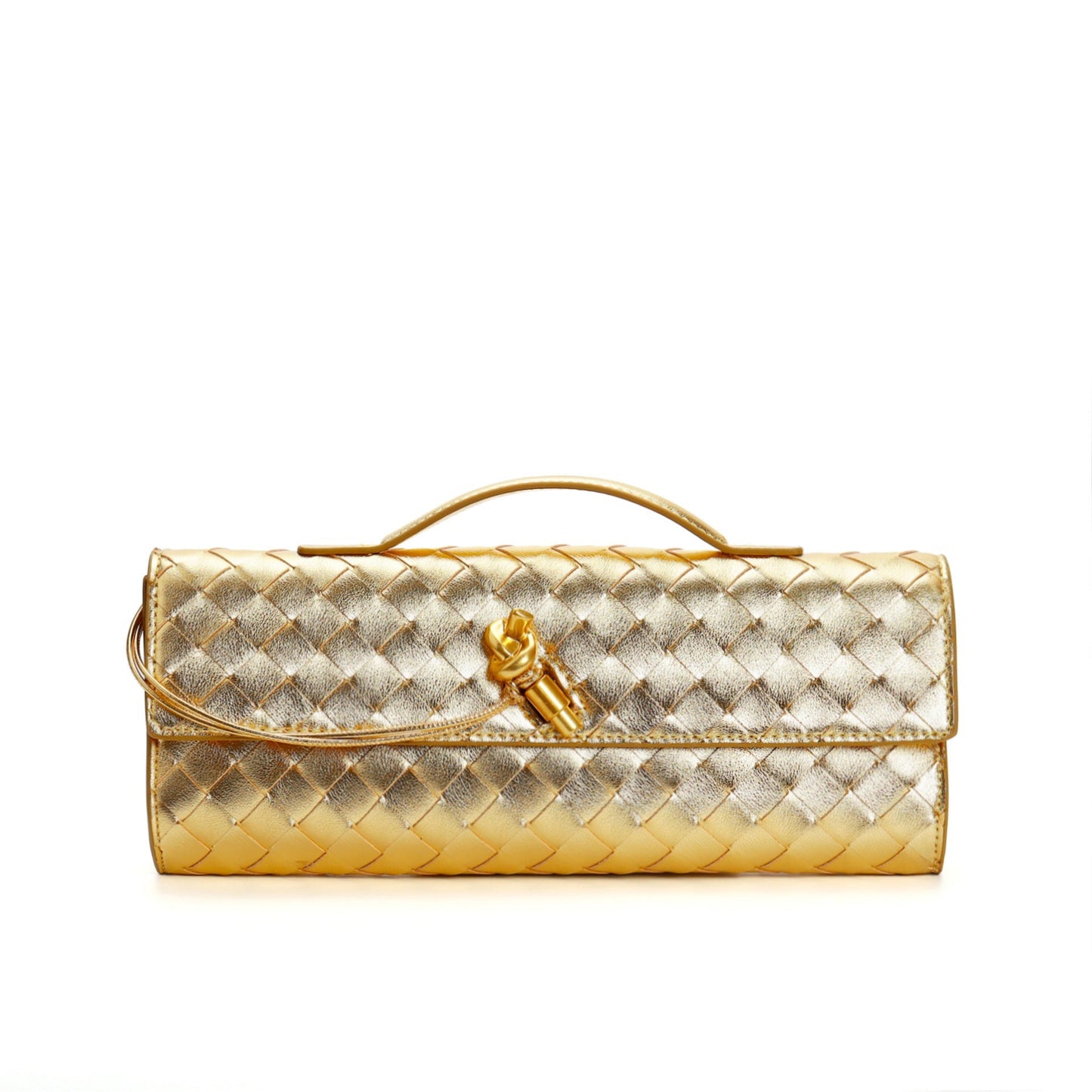 Schoudertas | Elegant Design | Compact en Chic | Perfect voor avondjes uit en formele gelegenheden