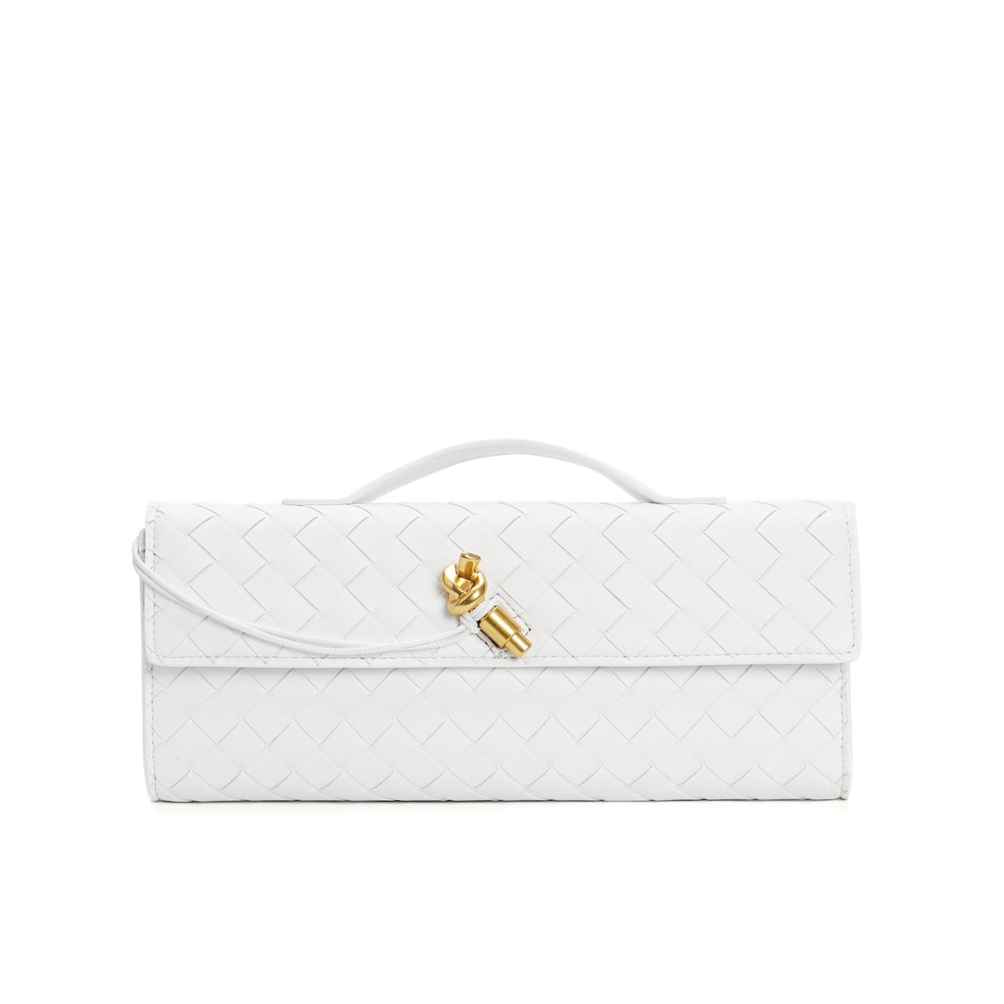 Schoudertas | Elegant Design | Compact en Chic | Perfect voor avondjes uit en formele gelegenheden