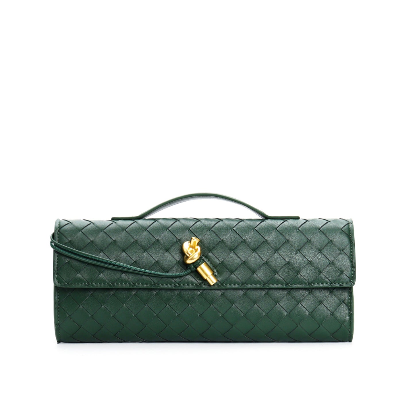 Schoudertas | Elegant Design | Compact en Chic | Perfect voor avondjes uit en formele gelegenheden