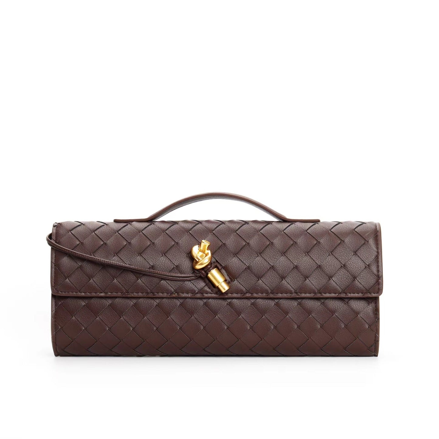 Schoudertas | Elegant Design | Compact en Chic | Perfect voor avondjes uit en formele gelegenheden