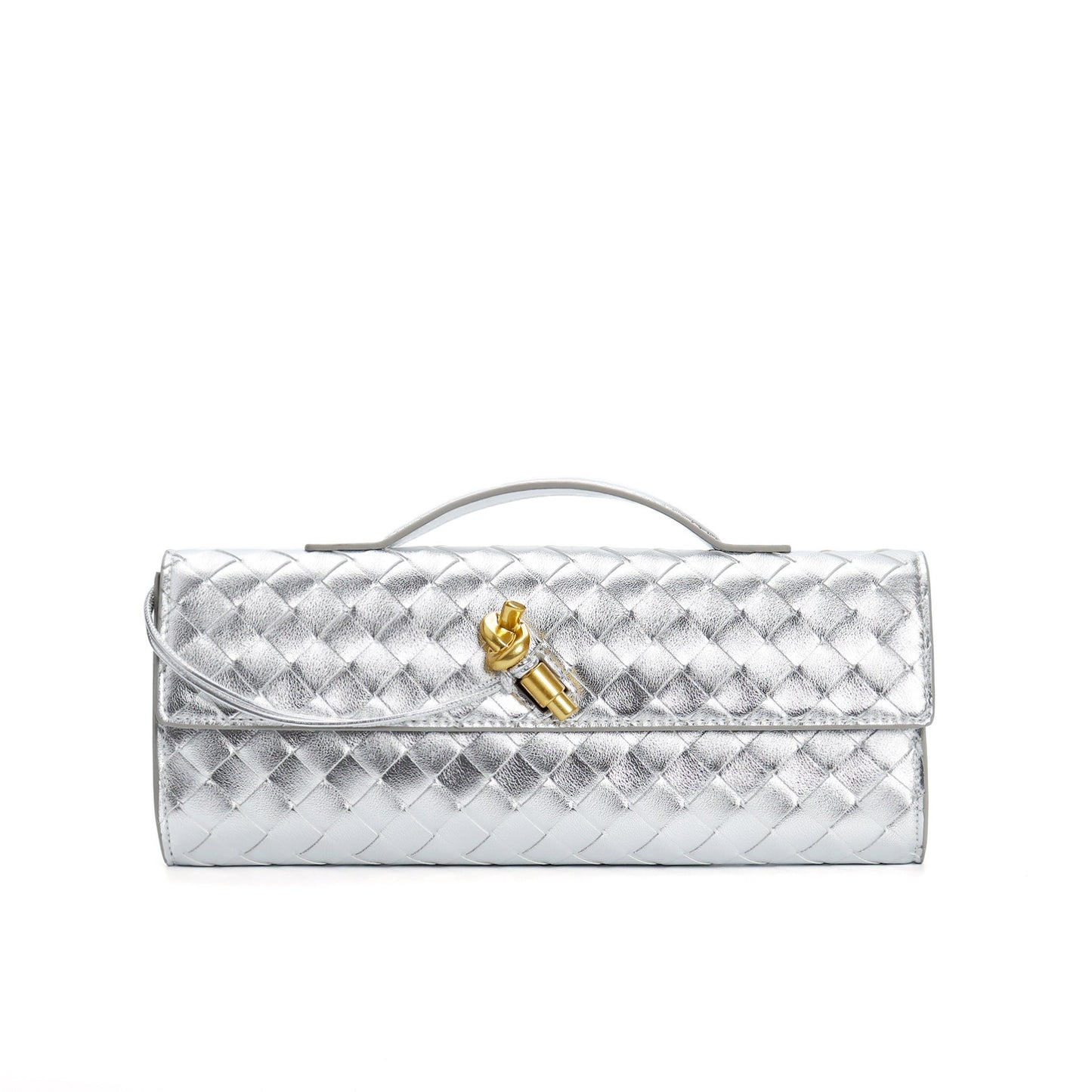 Schoudertas | Elegant Design | Compact en Chic | Perfect voor avondjes uit en formele gelegenheden