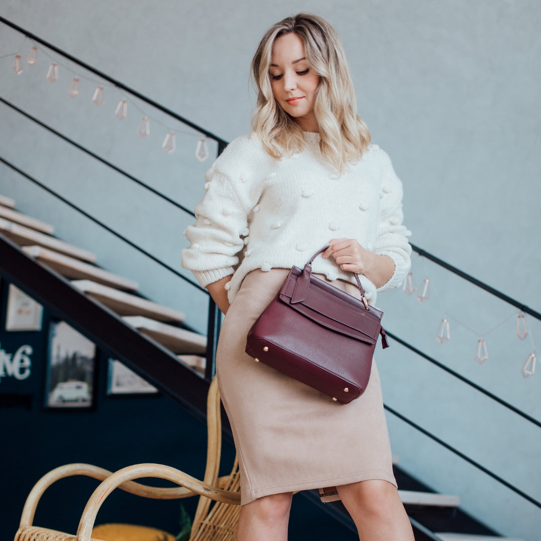 Everyday Essentials