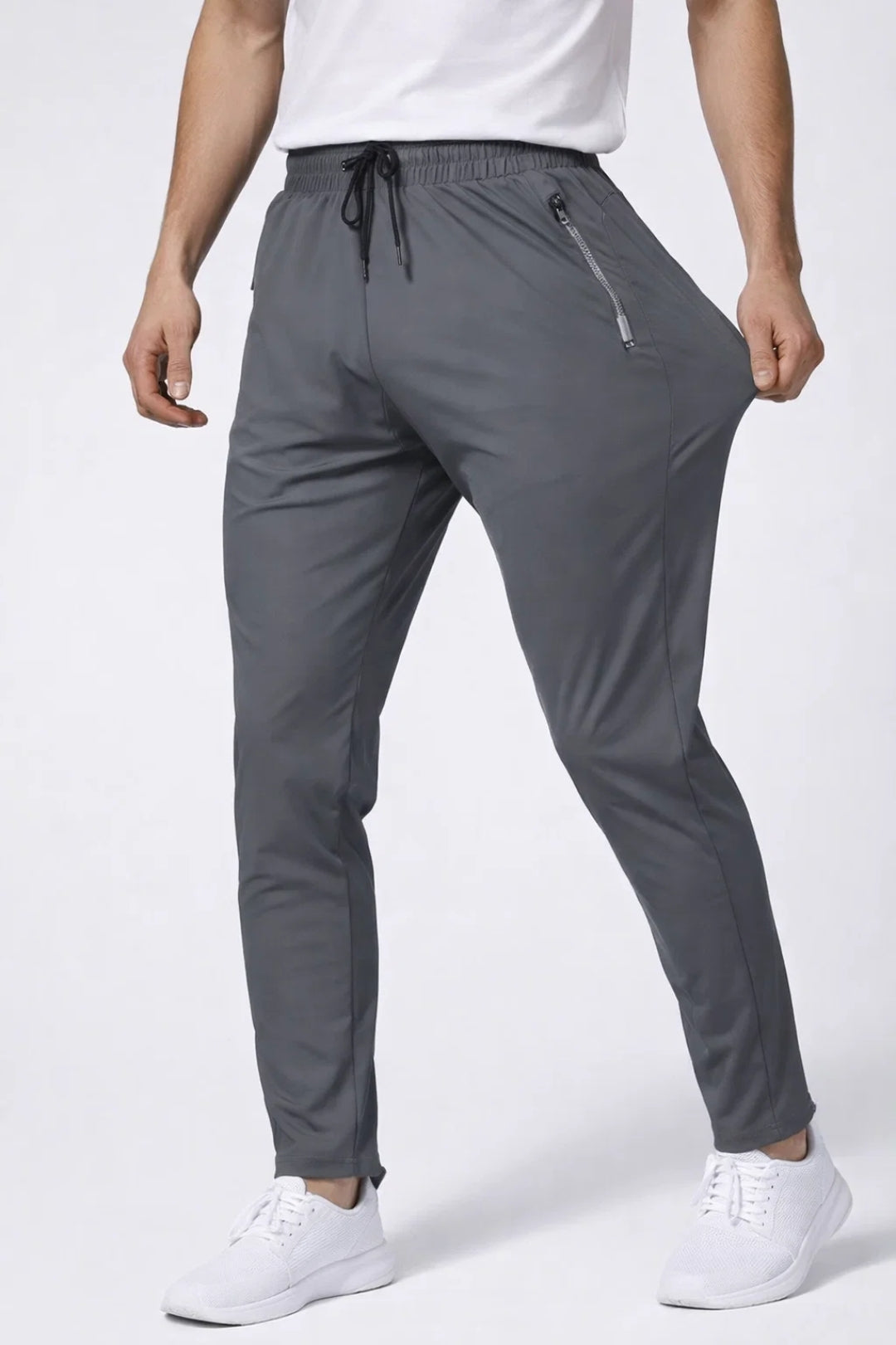 Sportbroeken Heren (sub)