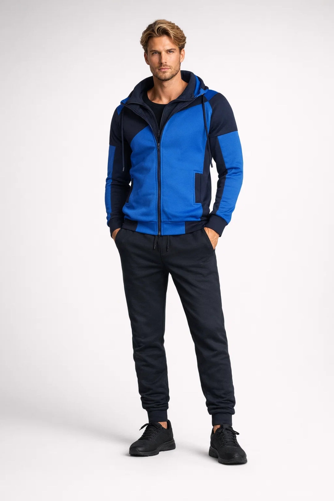 Trainingspakken Heren