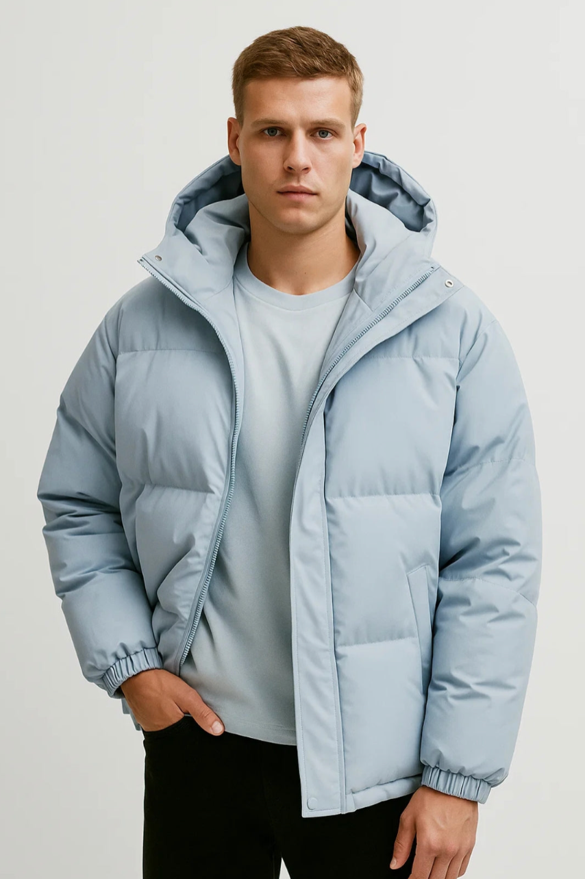 Jassen Heren (hoofd)