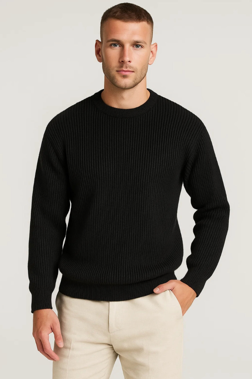 Truien Heren (hoofd)