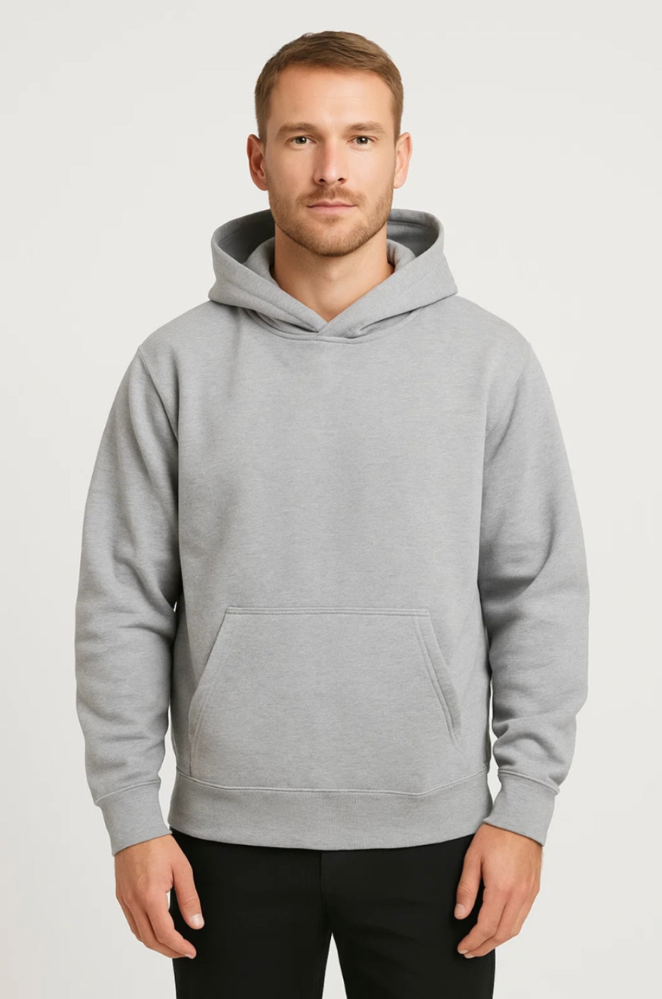 Hoodies Heren