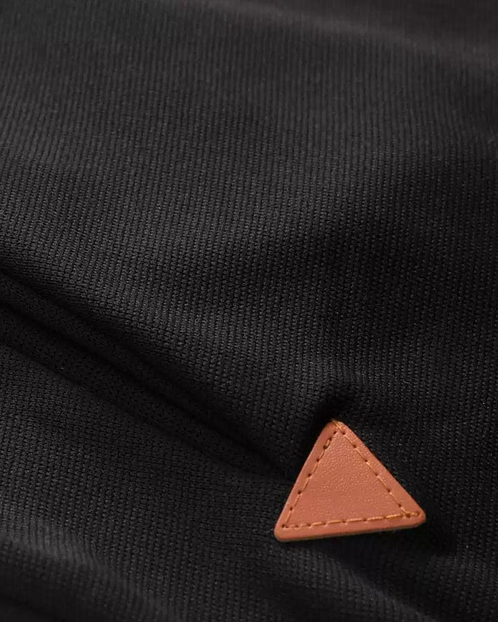 Hoodie Jurk | Comfortabel & Trendy | Perfect voor Casual Looks