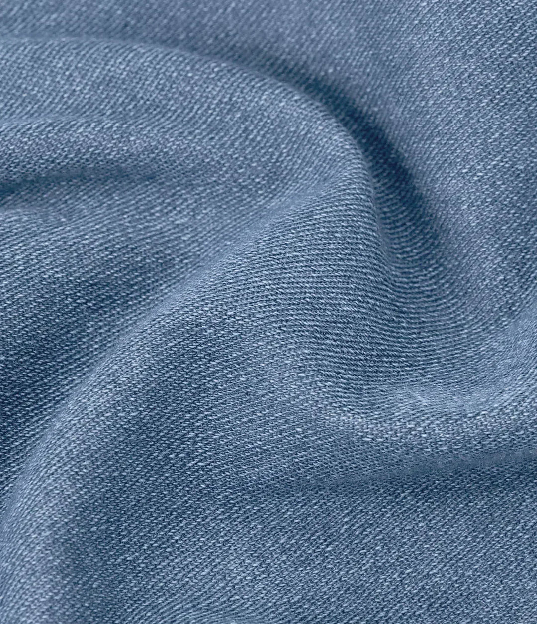 Flared Broek | V-Tailleband | Stretch en Stijlvol