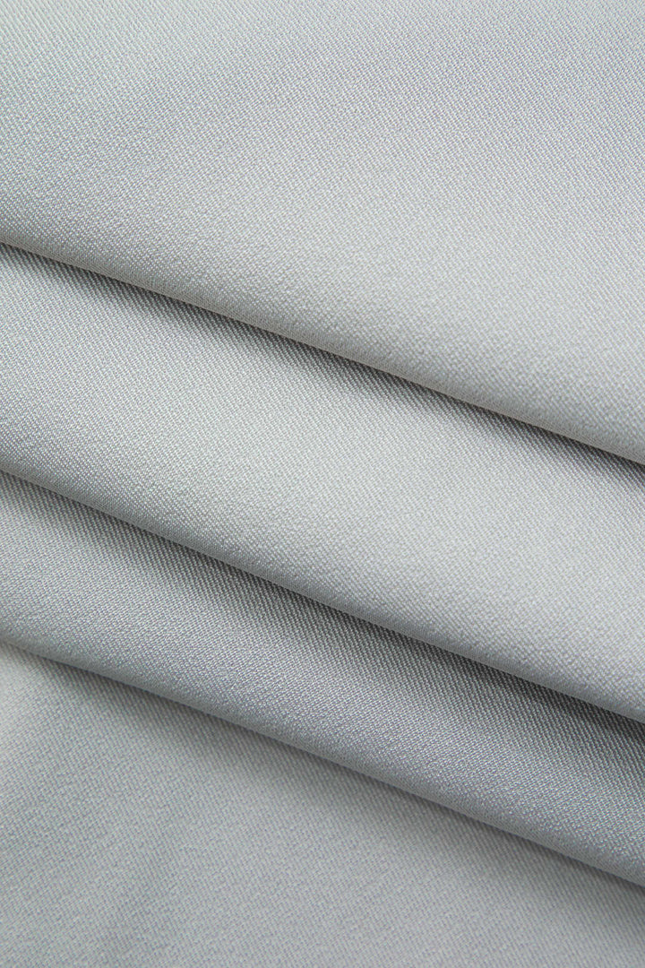 Dames Pantalon | High-Waist & Wijde Pijpen | Elegant & Comfortabel