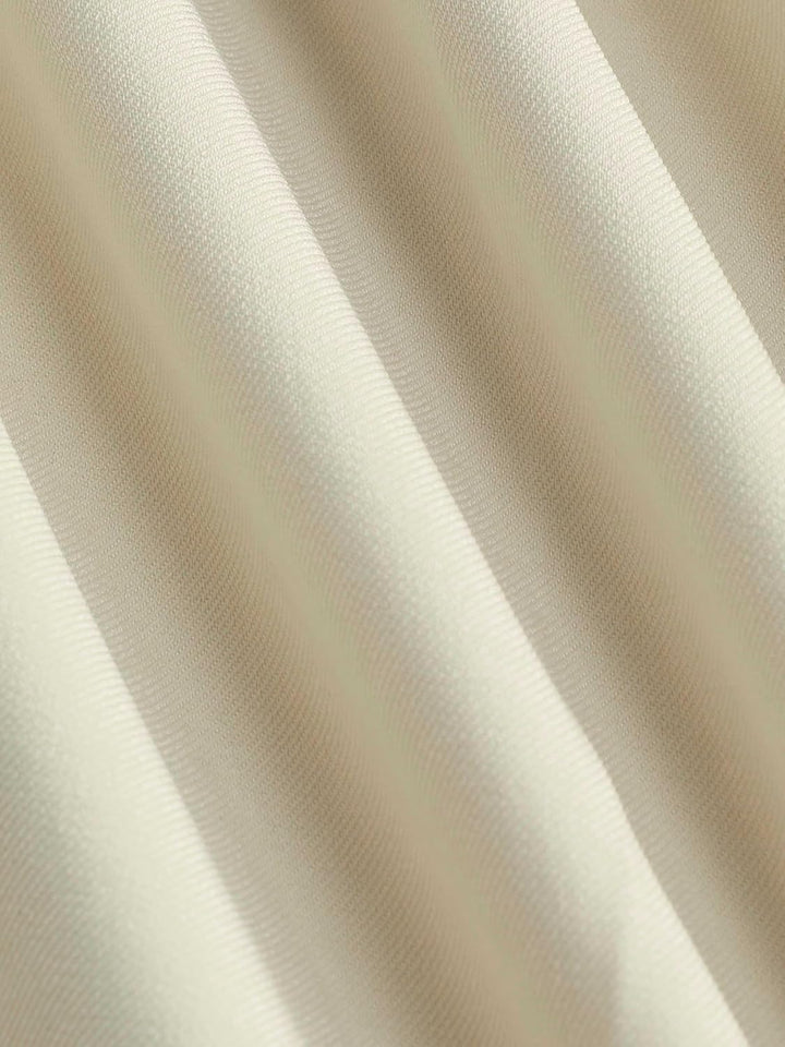 High-Waisted Pantalon | Stijlvol & Tijdloos | Perfect voor Werk & Casual Chic