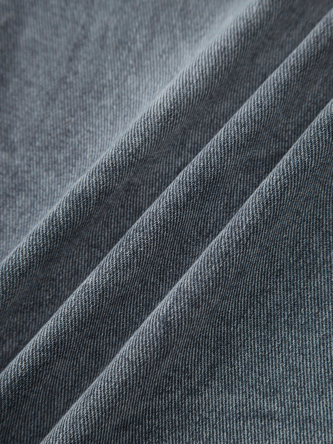 Baggy Jeans | Hoge Taille | Trendy en Comfortabel