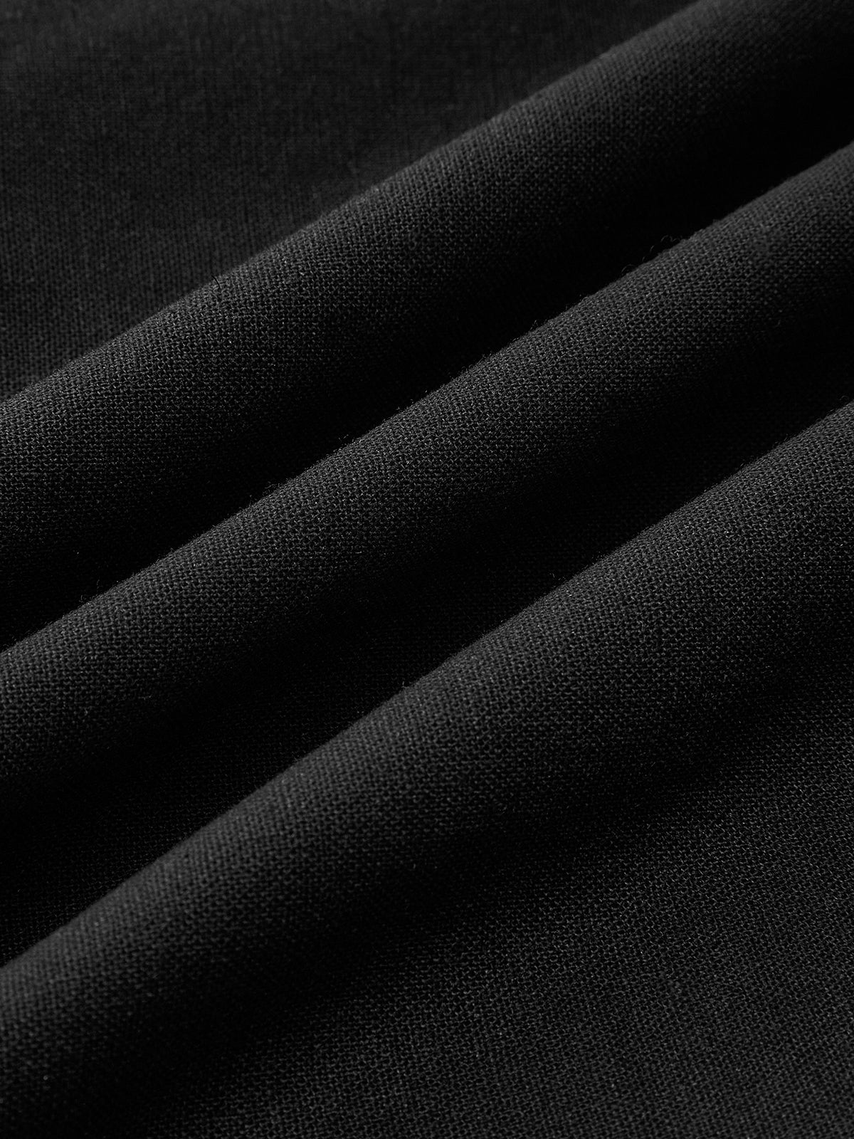 Halterjurk | Lichtgewicht en Elegant | Tijdloze Zomerstijl