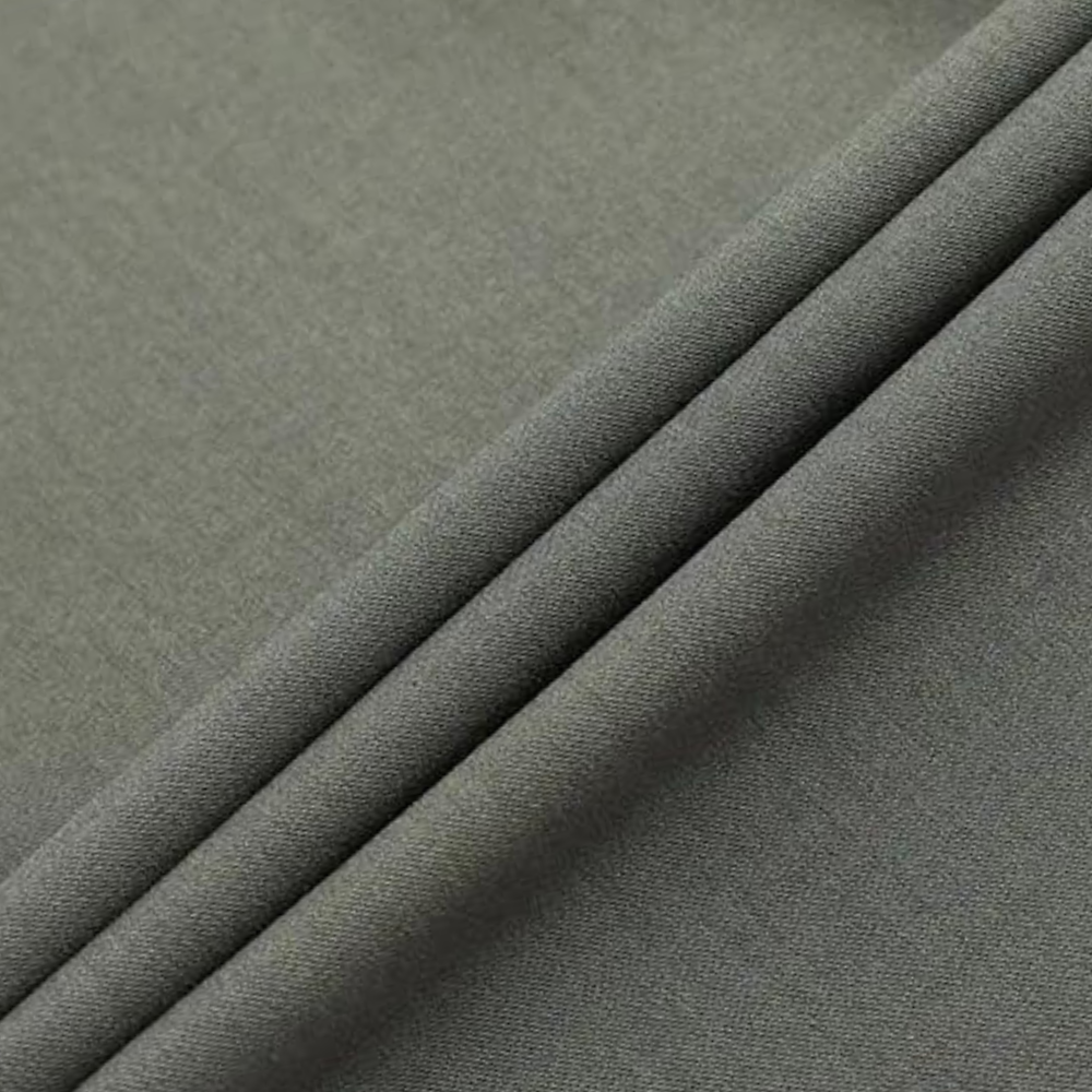 Cargobroek met Riem | Stijlvol en Functioneel | Wijde Pijpen en Praktische Zakken