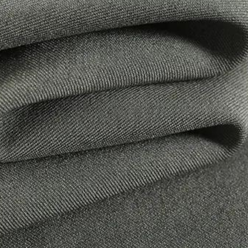 Cargobroek met Riem | Stijlvol en Functioneel | Wijde Pijpen en Praktische Zakken