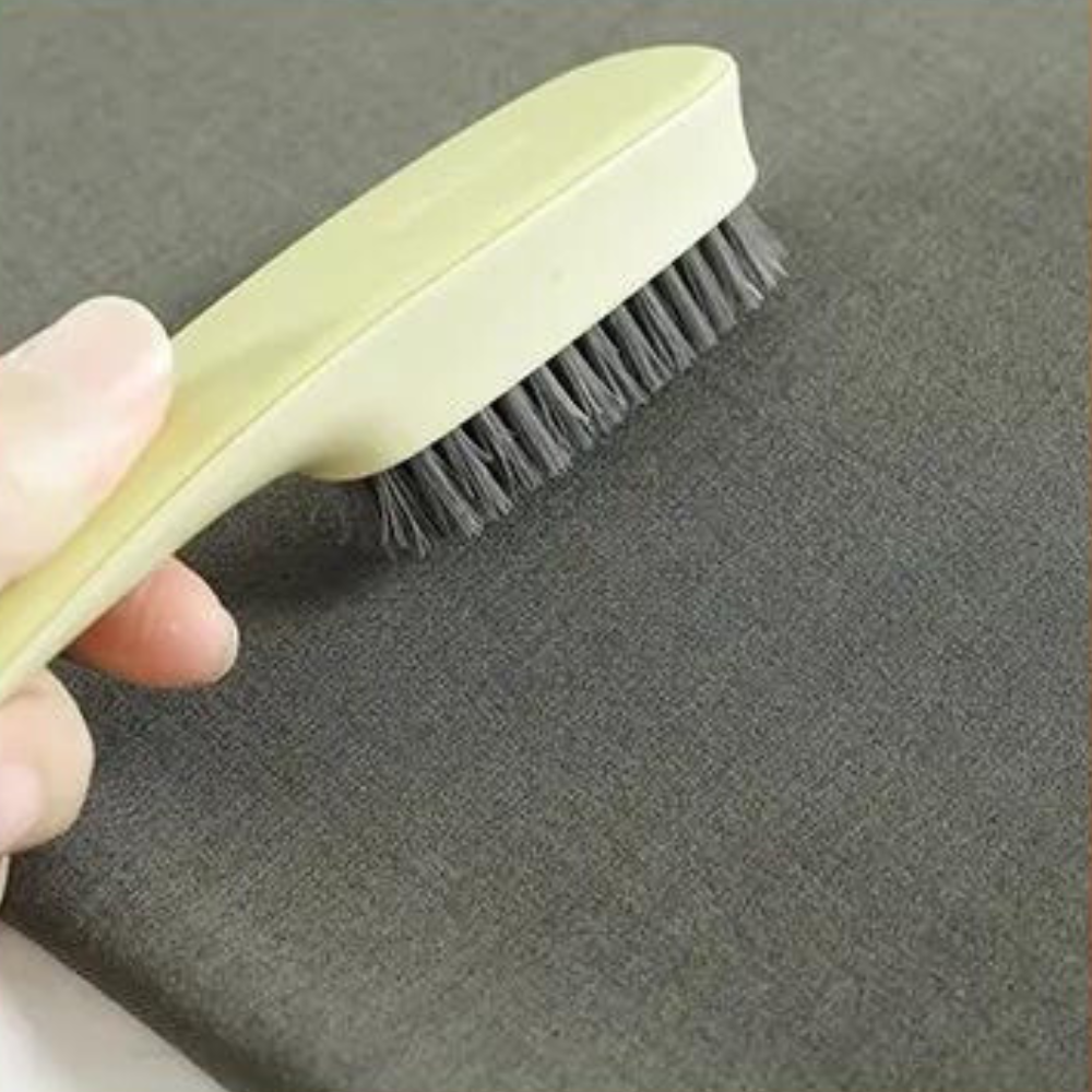 Cargobroek met Riem | Stijlvol en Functioneel | Wijde Pijpen en Praktische Zakken