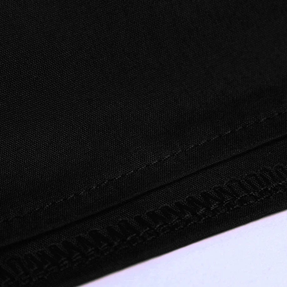 Haltertop | Keyhole Detail | Elegant en Comfortabel