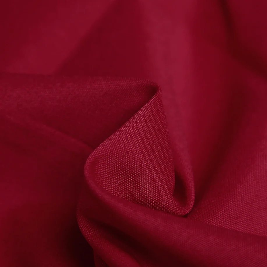 Haltertop | Keyhole Detail | Elegant en Comfortabel