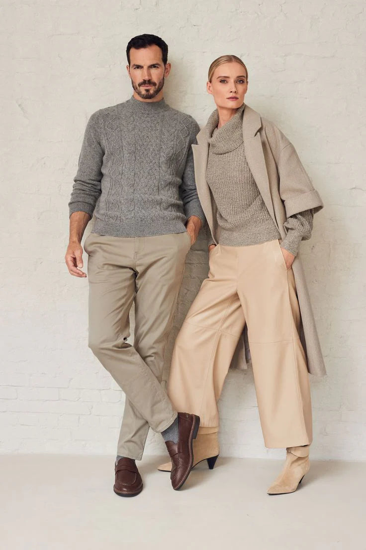 30 DAGEN GELD-TERUG-GARANTIE