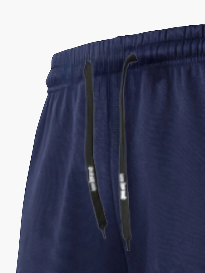 Heren huispak | Comfortabel | Casual | Winter