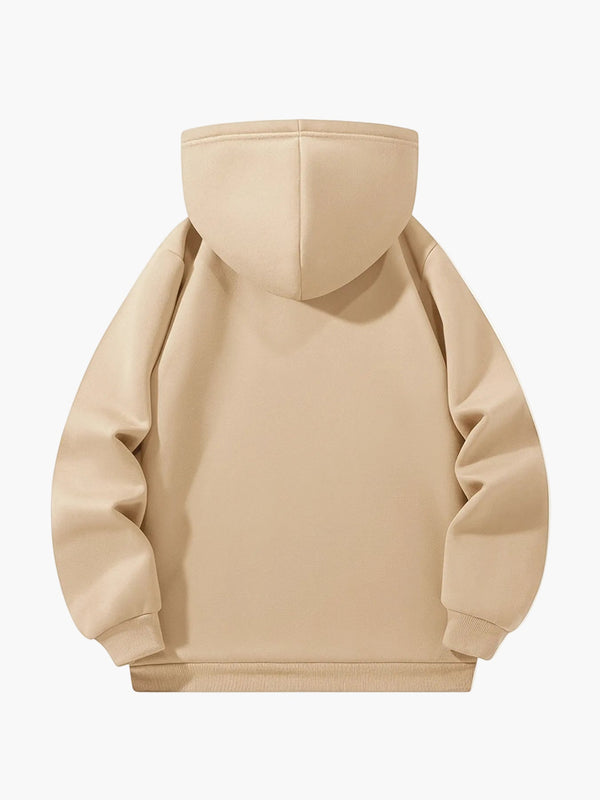 Heren jogging set | Urban | Comfort | All season