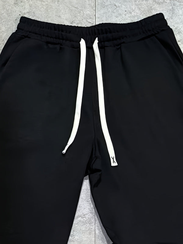 Heren joggingpak | Urban | Comfortabel | All season