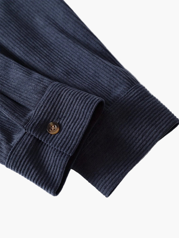 Heren set | Urban | Comfortabel | All season