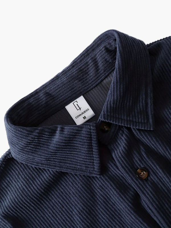 Heren set | Urban | Comfortabel | All season