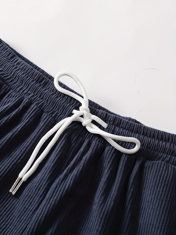 Heren set | Urban | Comfortabel | All season