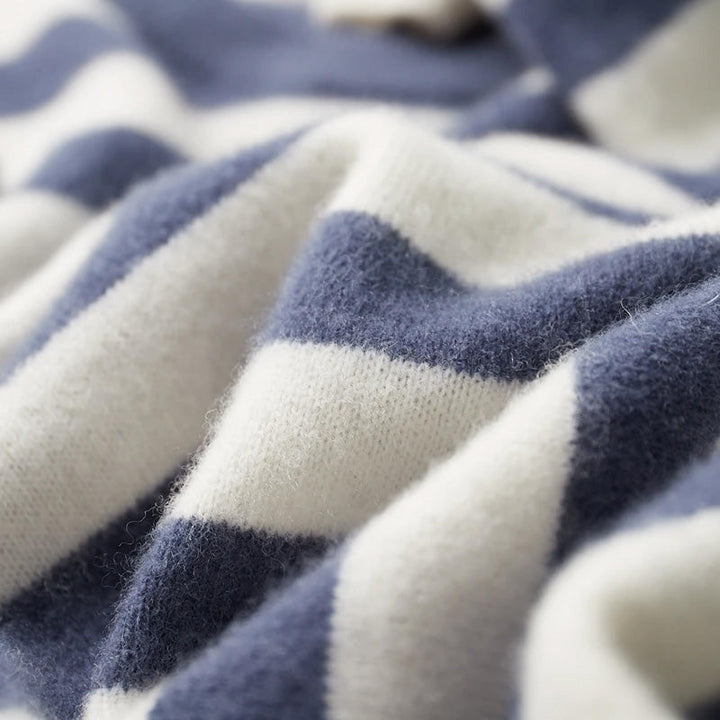 Heren trui | Casual | Comfortabel | Lente