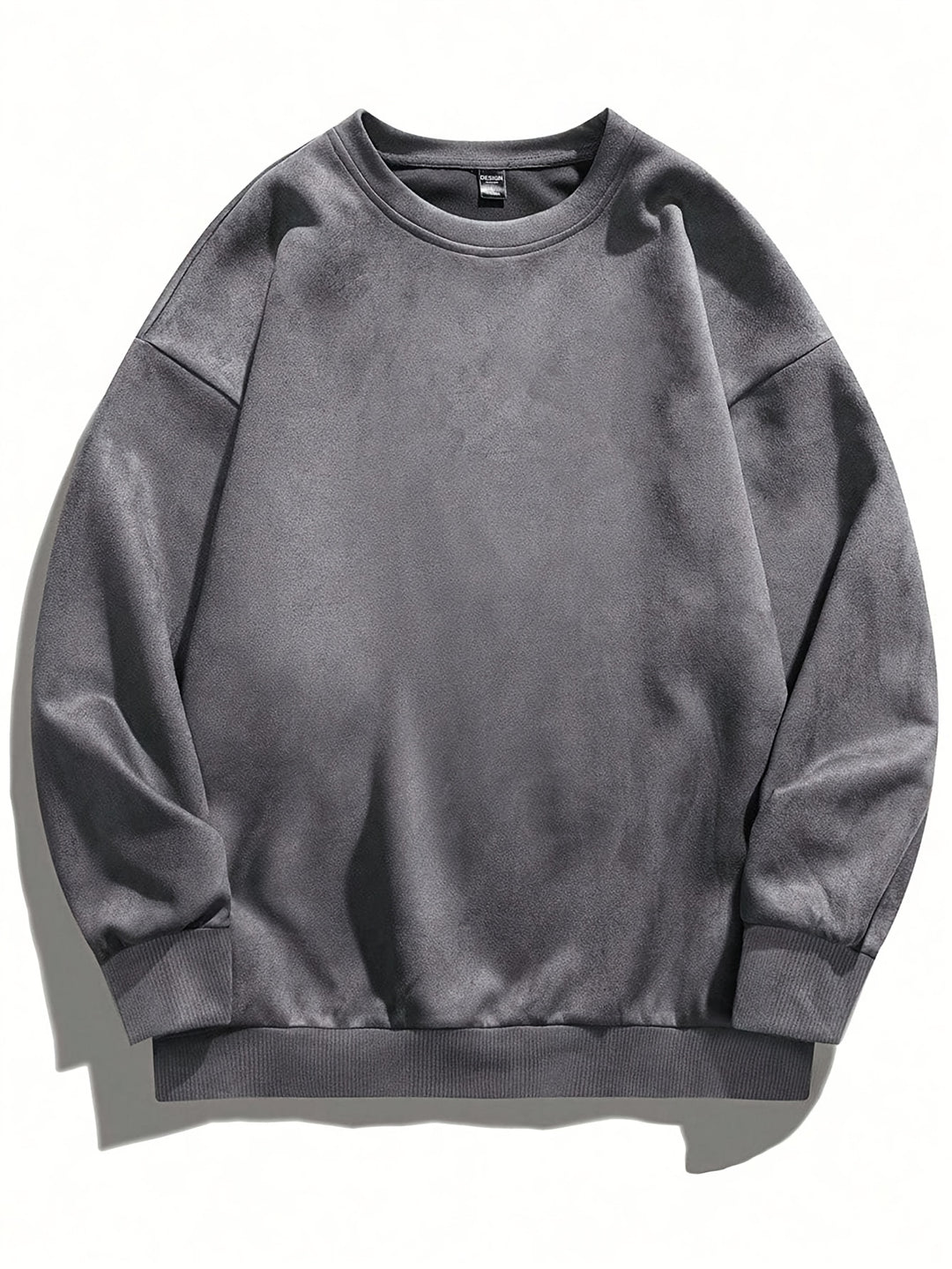 Heren trui | Modern | Comfortabel | Herfst