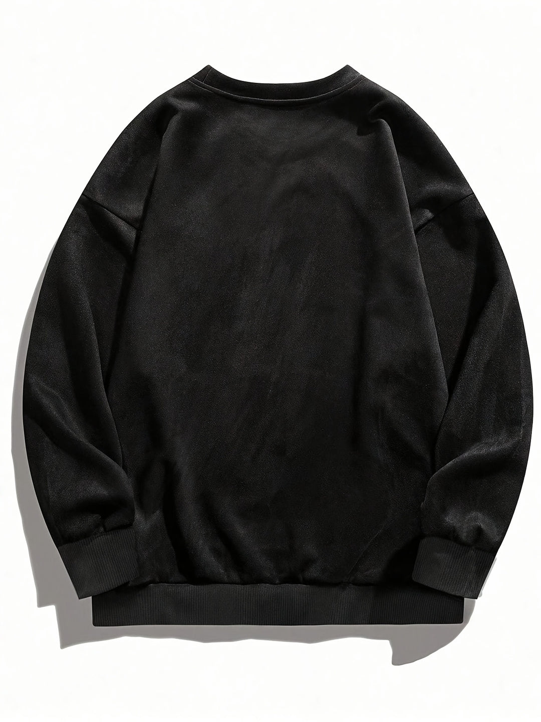 Heren trui | Modern | Comfortabel | Herfst