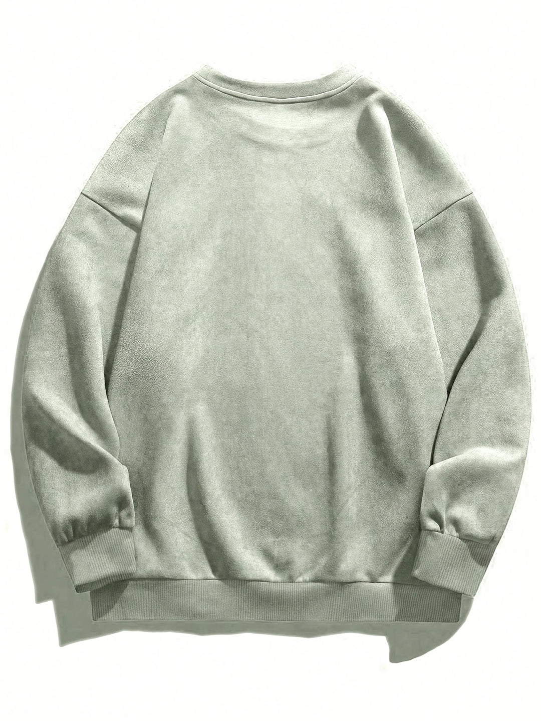 Heren trui | Modern | Comfortabel | Herfst