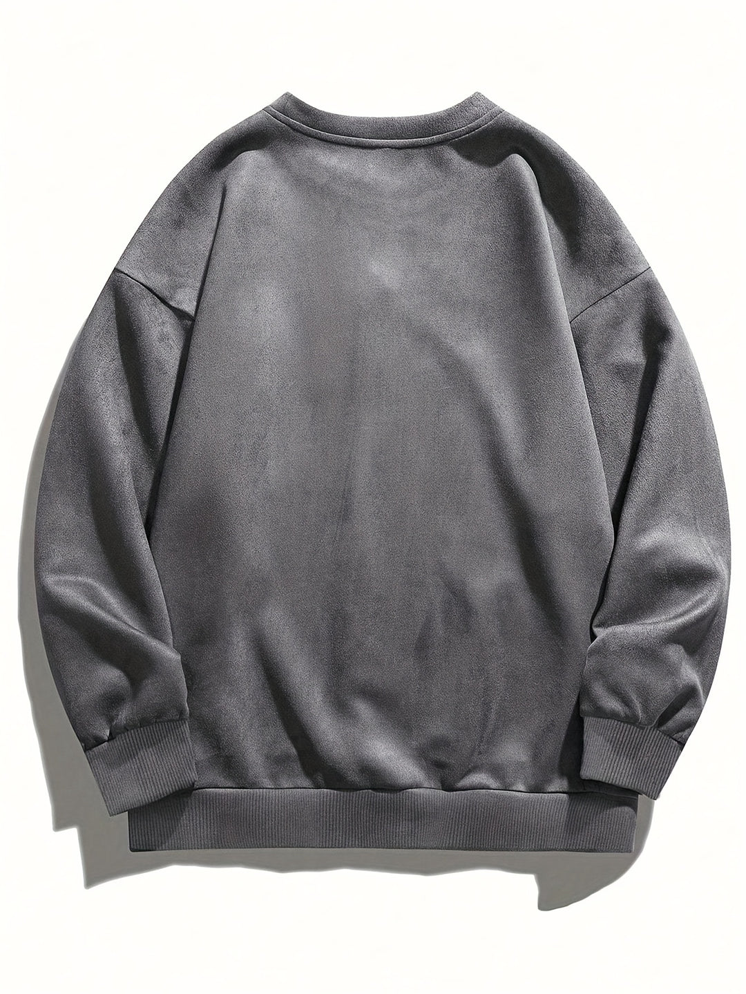 Heren trui | Modern | Comfortabel | Herfst