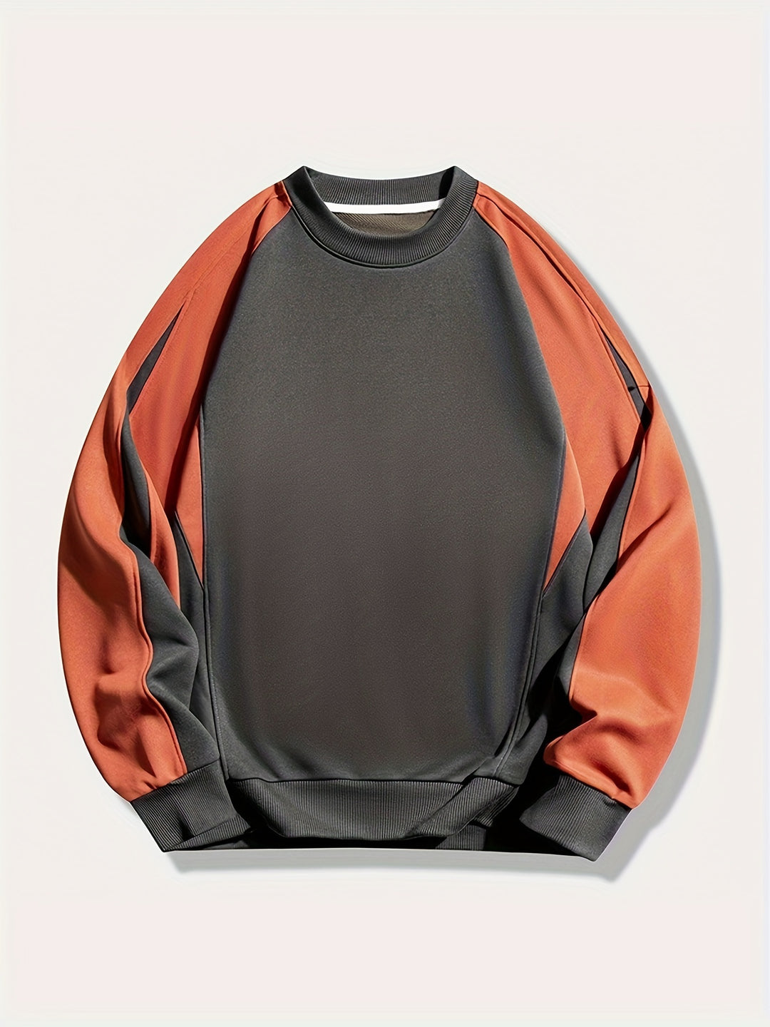 Heren trui | Trendy | Relaxed | All season