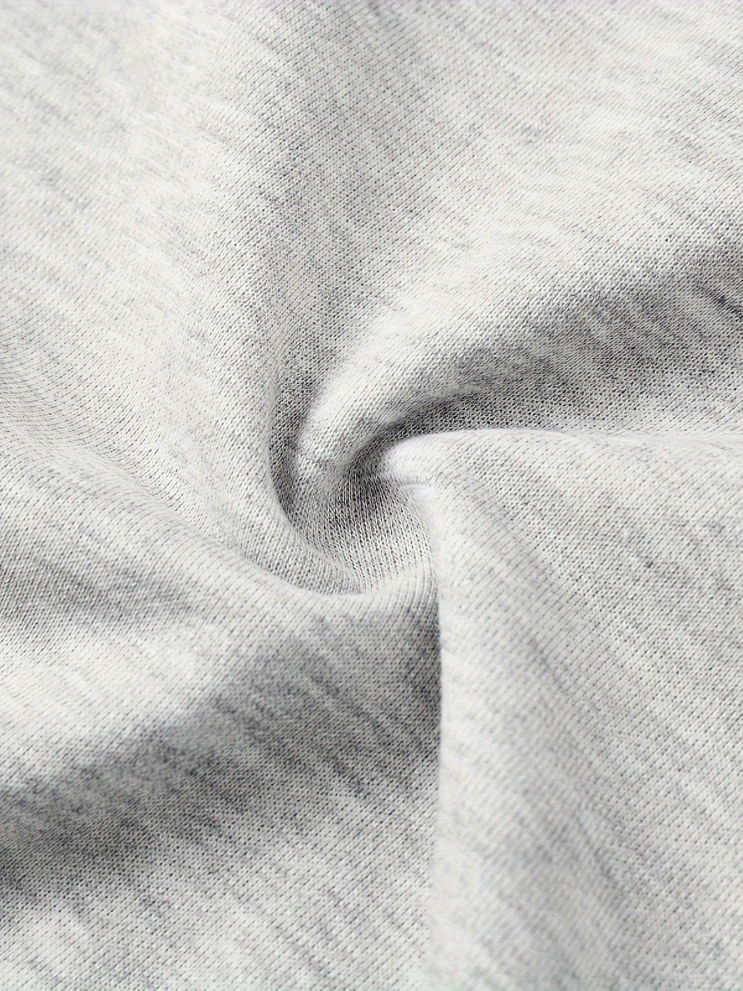 Heren trui | Trendy | Relaxed | All season