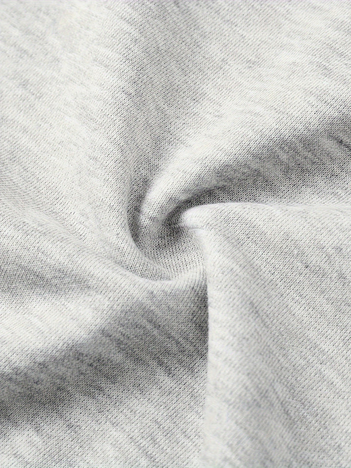 Heren trui | Trendy | Relaxed | All season