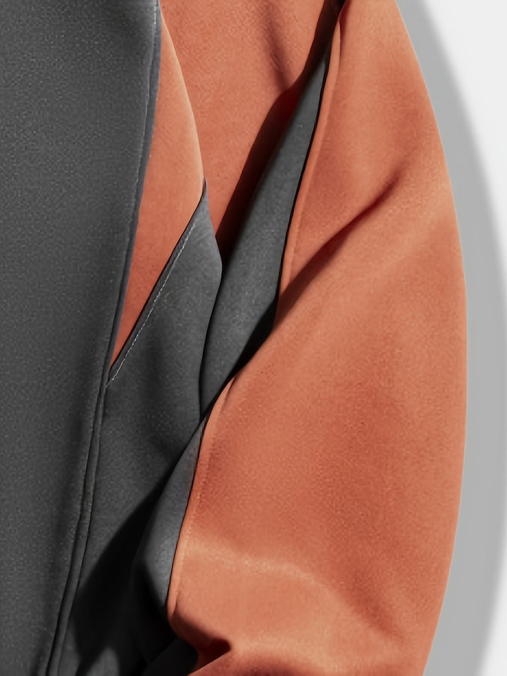 Heren trui | Trendy | Relaxed | All season