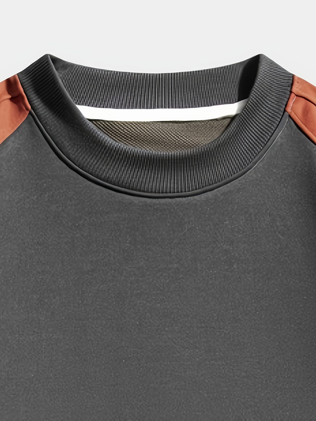 Heren trui | Trendy | Relaxed | All season