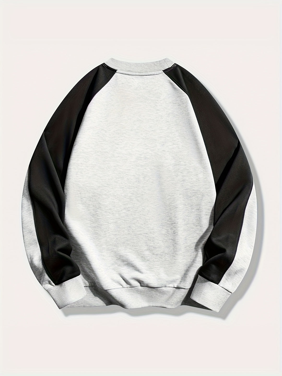 Heren trui | Trendy | Relaxed | All season