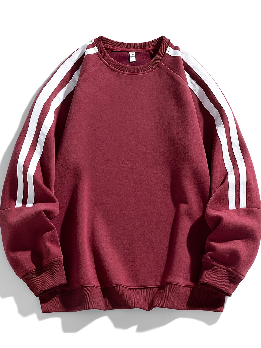 Heren trui | Urban | Comfortabel | All season