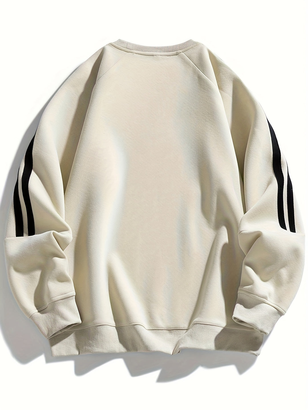 Heren trui | Urban | Comfortabel | All season