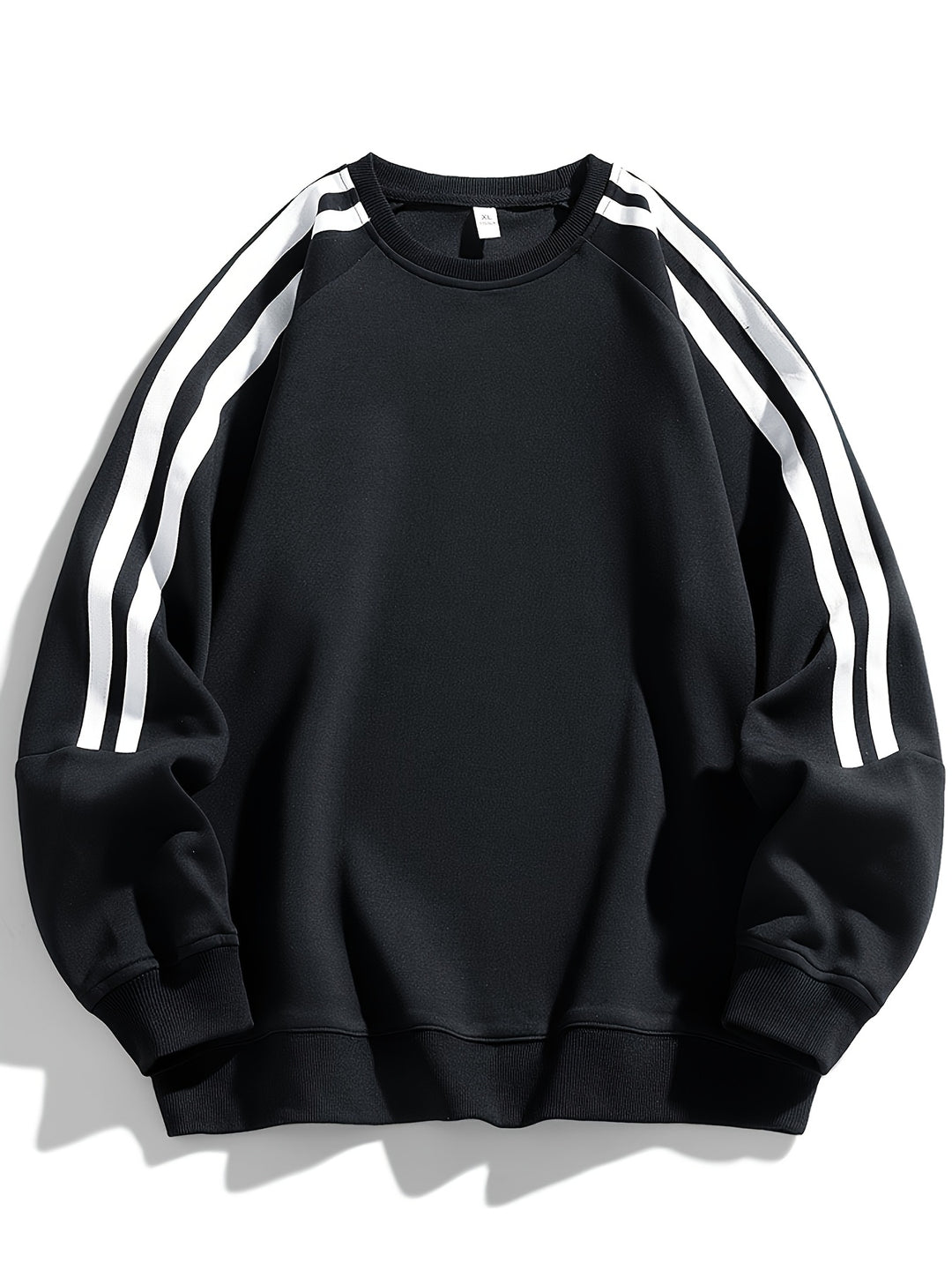 Heren trui | Urban | Comfortabel | All season