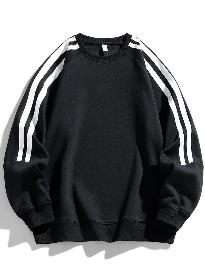 Heren trui | Urban | Comfortabel | All season