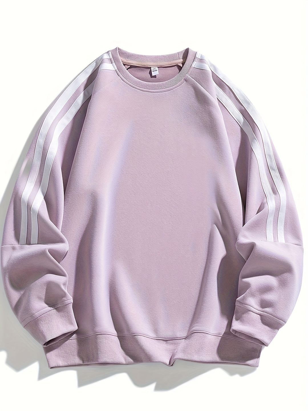 Heren trui | Urban | Comfortabel | All season