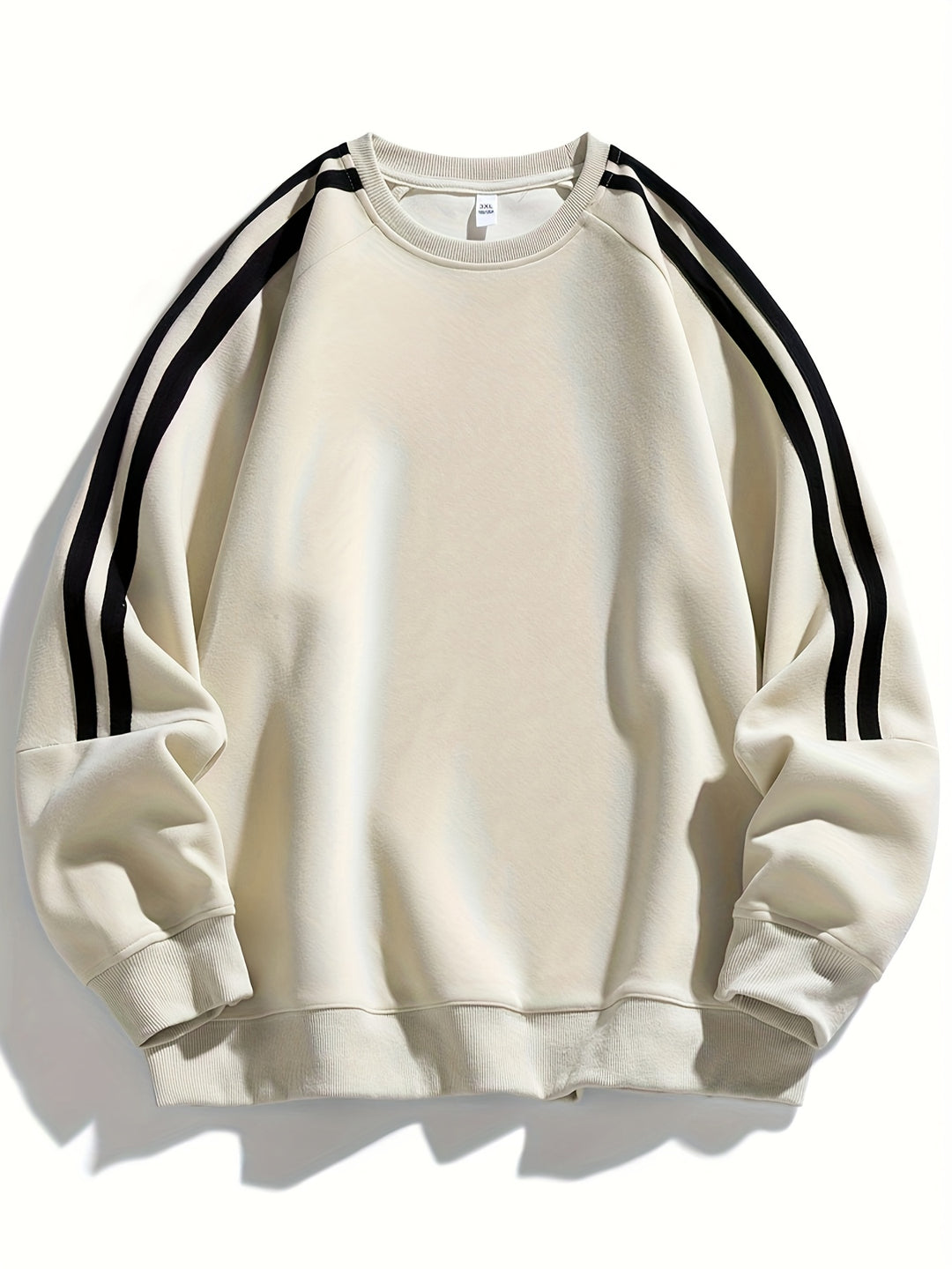 Heren trui | Urban | Comfortabel | All season