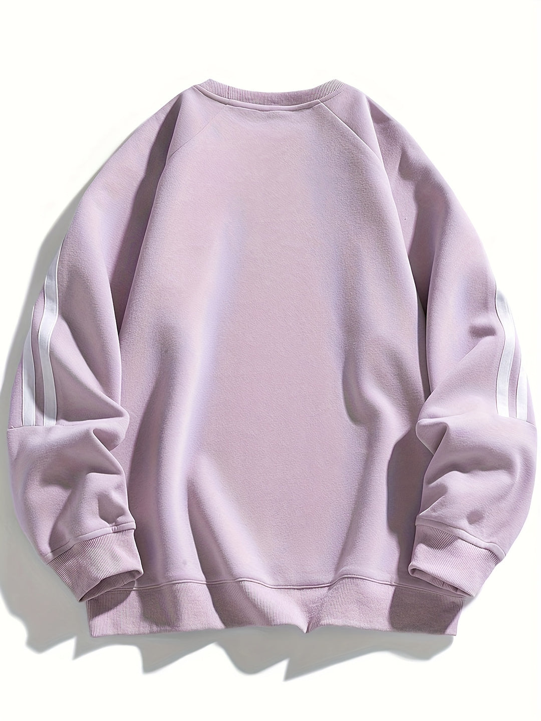 Heren trui | Urban | Comfortabel | All season